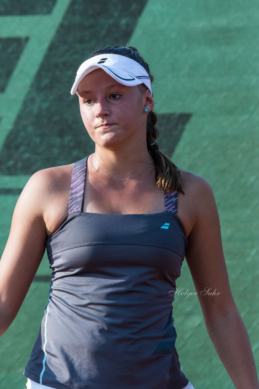 Bild 708 - Lilienthal Open